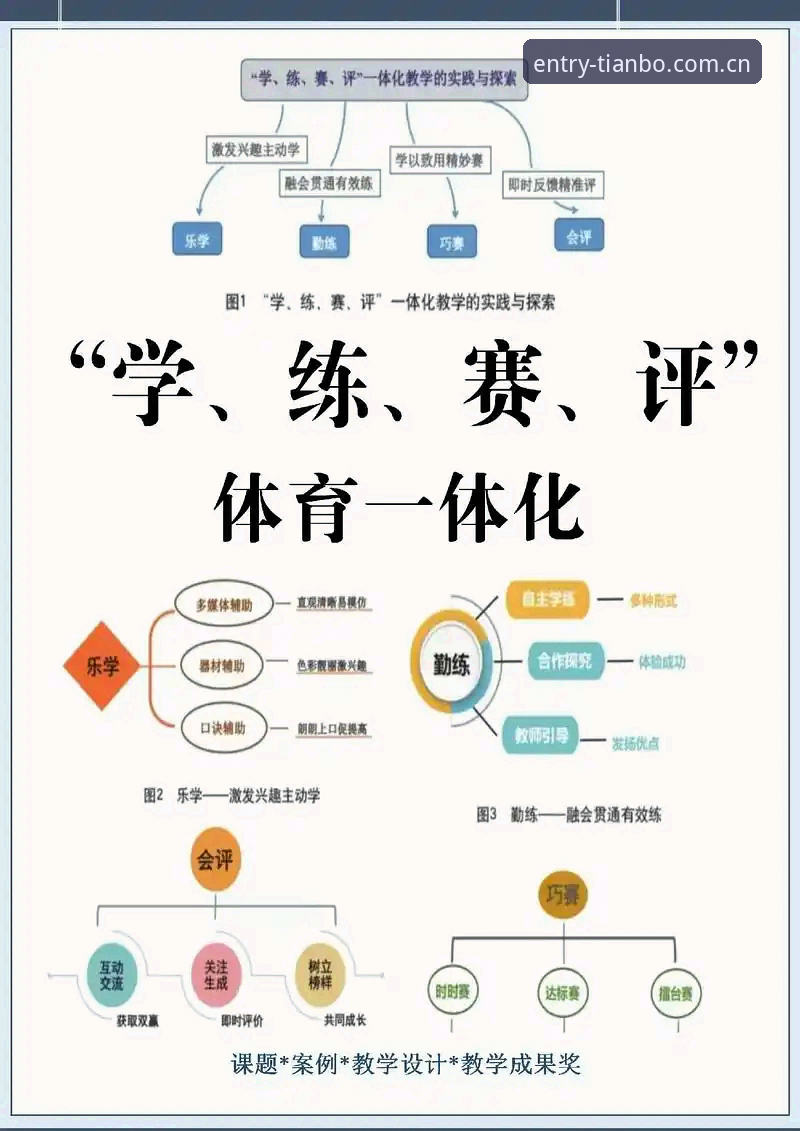 天博体育下载使用技巧 天博体育平台实用技巧全面评测:从下载到流畅体验的实战指南