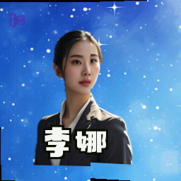 李娜