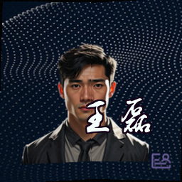 王磊